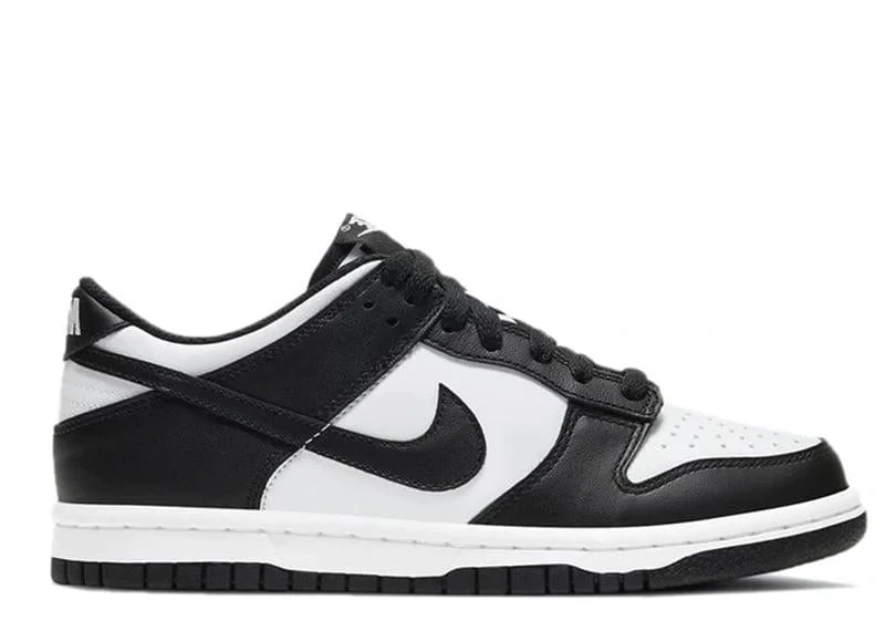 Nike SB Dunks