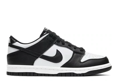 Nike SB Dunks
