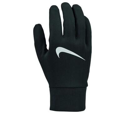 Nike Running Gloves