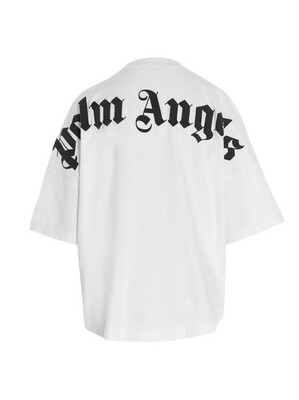 Palm-Angels-T-Shirt