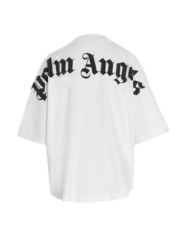 Palm-Angels-T-Shirt