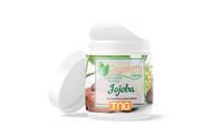 Orgakera Creme Jojoba 300 ml