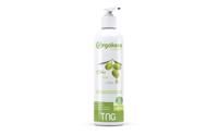 Orgakera Cream Olive 250 ml