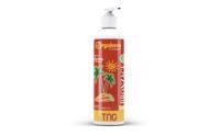 Orgakera Cream Bronzage 250 ml