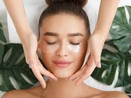 Beauty &amp; Kosmetik