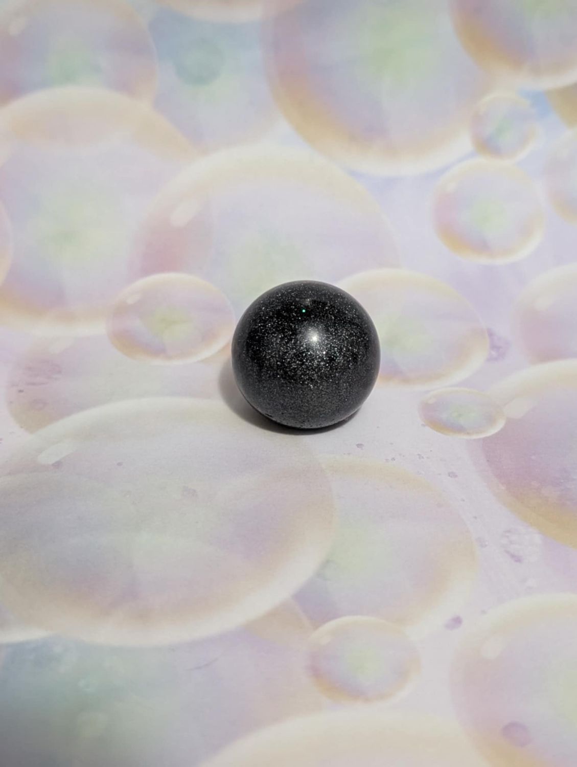Marble