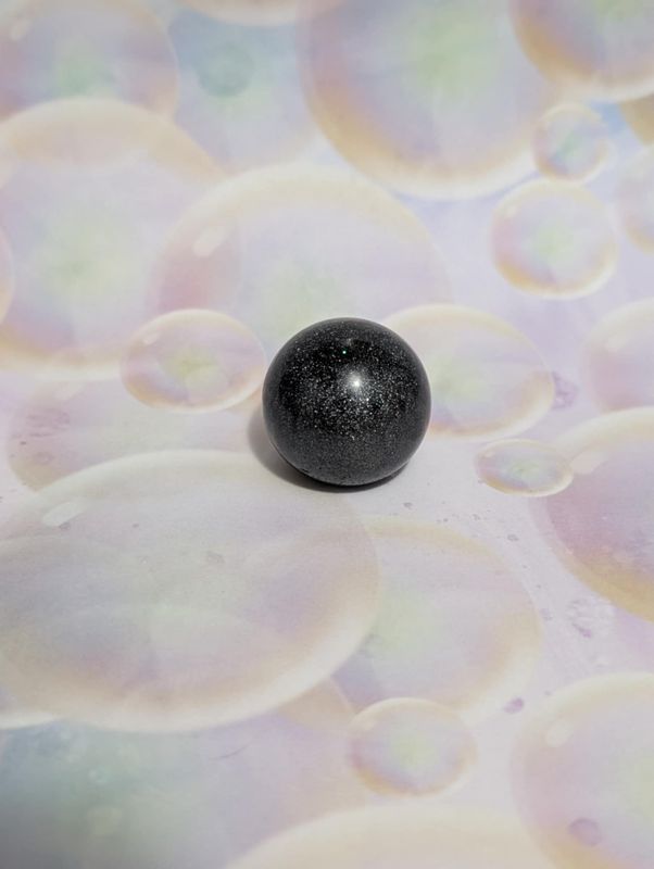 Marble