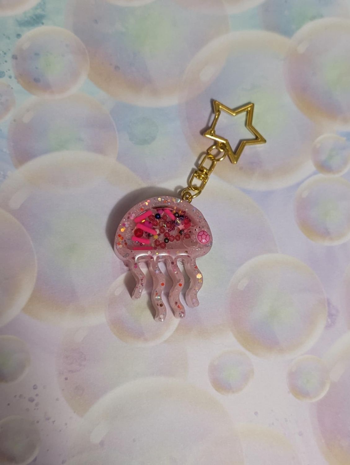 Jellyfish