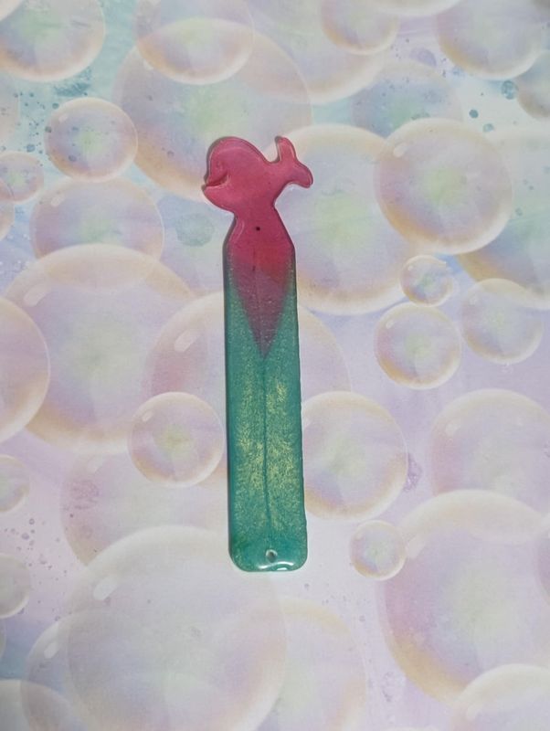 Bookmark