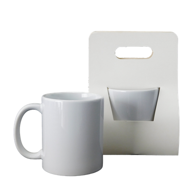Productos Personalizables