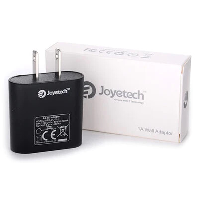 Joyetech - USB Wall Adapter