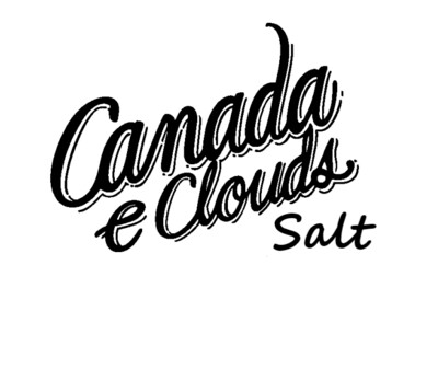 Canada eClouds Salt