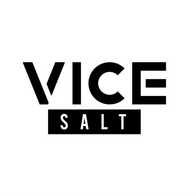 Vice Salts