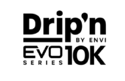 Drip&#39;n EVO 10K