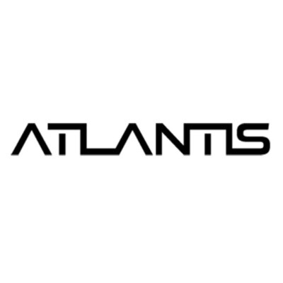 Atlantis by nvzn
