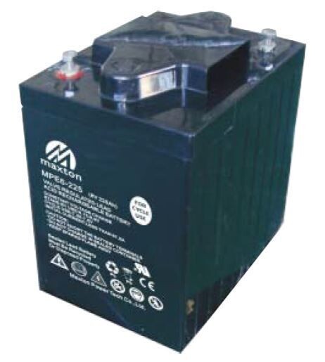 MODELO: MPE6-225