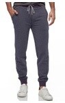 VICTORY PERFORMANCE JOGGER