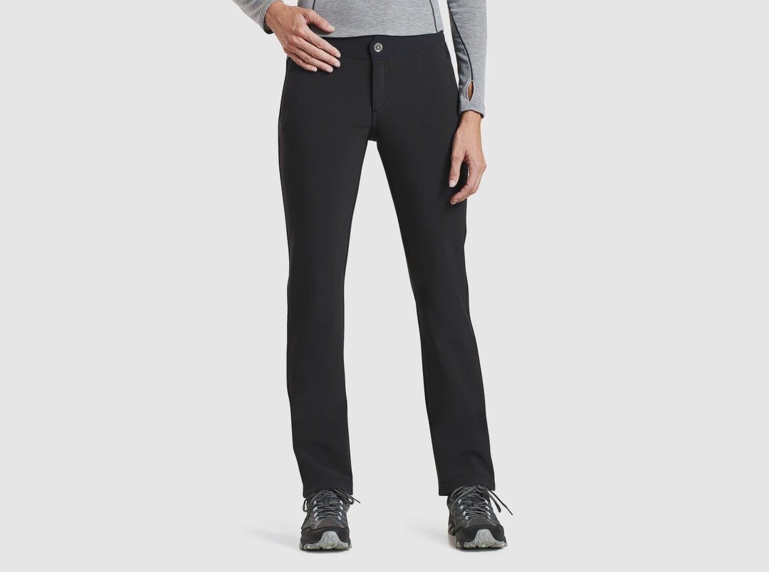 W&#39;s Frost Pant