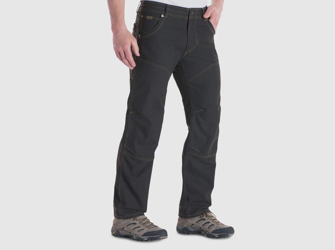 The Law, Size: 32X32, Vendor SKU: 5117, Color: ES