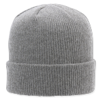MOTO, Color: GREY