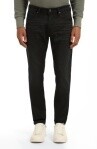 Jake Coated Athletic, Vendor SKU: M0042284713, Color: COATED ATHLETIC, Size: 30X30