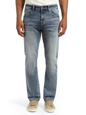 Matt Jean