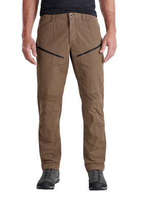M&#39;s The Outsider Pant