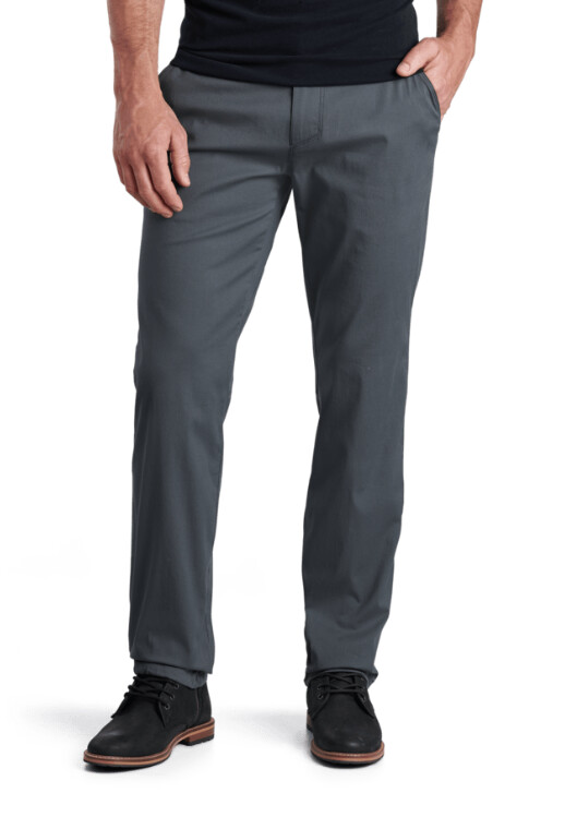 Resistor Lite Chino Klassik