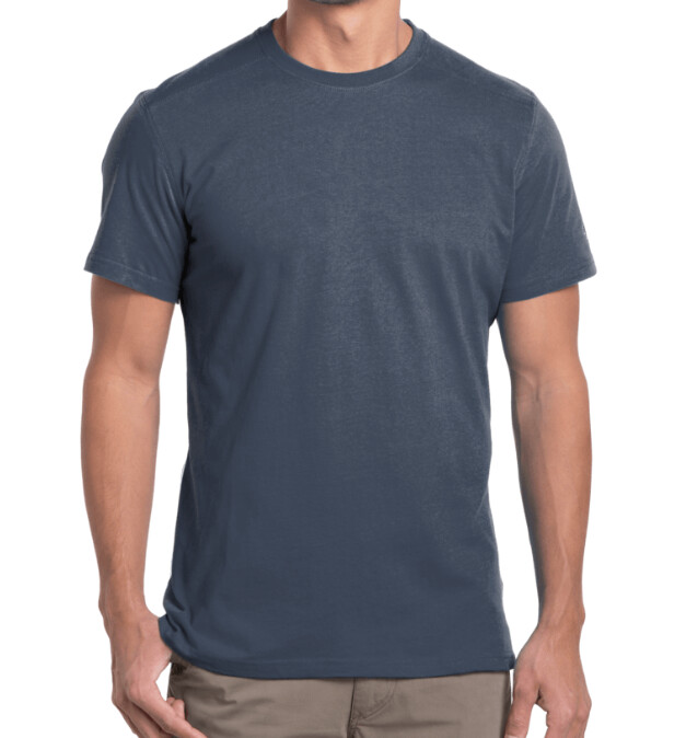 Bravado, Vendor SKU: 7200, Size: M, Color: CA