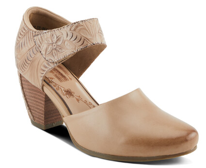 Toolie, Color: BEIGE, Vendor SKU: As11-1, Size: 36
