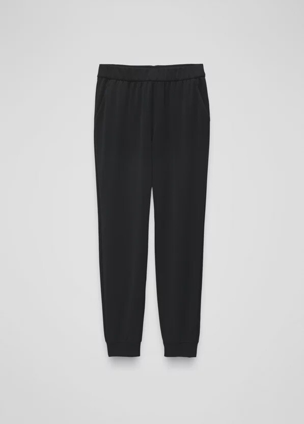 Shea Jogger, Vendor SKU: 2057231, Color: Black, Size: XS