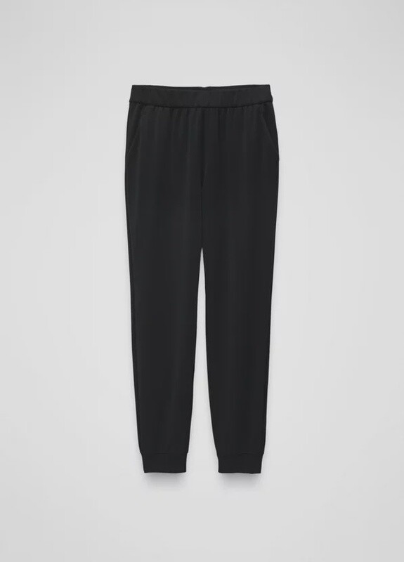 Shea Jogger