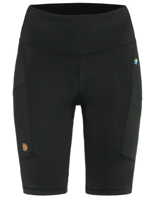 W&#39;s Abisko Short Tights
