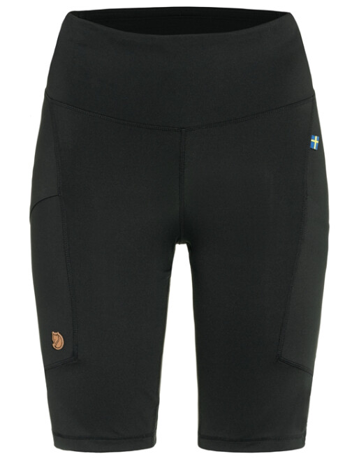 W&#39;s Abisko Short Tights