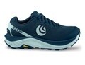 W Ultraventure 3, Vendor SKU: W060, Color: Navy/Blue, Size: 6