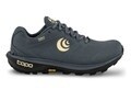 W Terraventure 4 WP, Vendor SKU: W067, Color: Grey/Butter, Size: 6