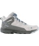 W-KATABATIC M BDRY, Vendor SKU: 46002, Color: DRIZZLE, Size: 6.5