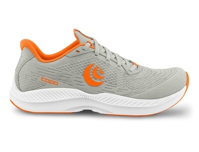 M Fli-Lyte 5