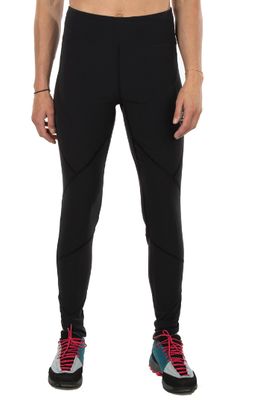 W Mynth Leggings
