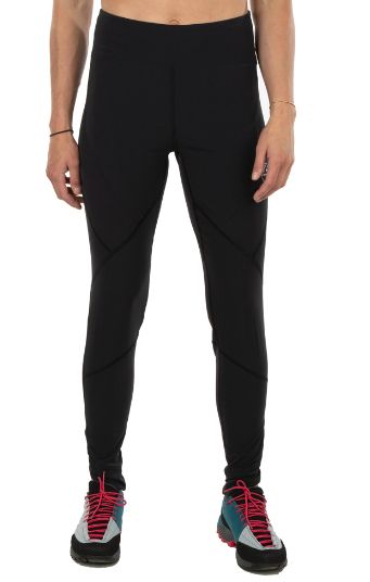 W Mynth Leggings, Vendor SKU: O79-999999, Color: Black, Size: S