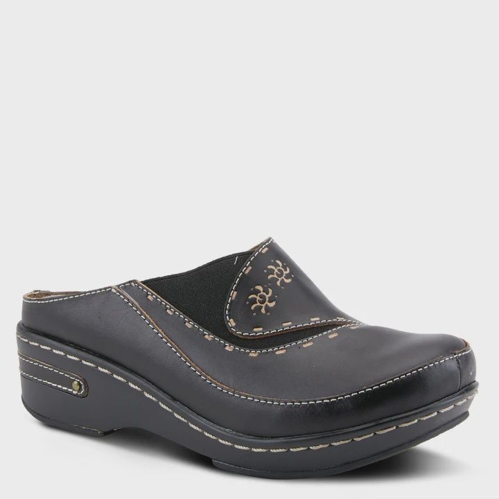 Chino B, Vendor SKU: GF2011, Color: Black, Size: 36