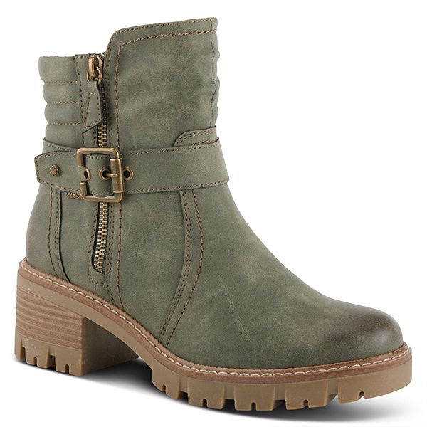 Smokies Light Green, Color: Green, Size: 36