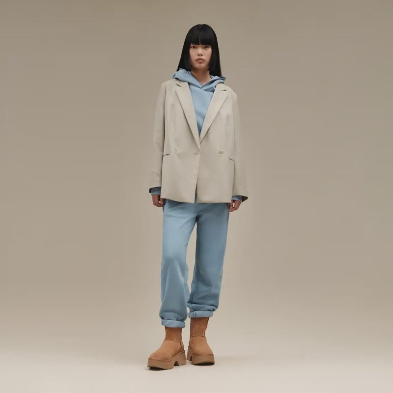 F24 Classic Sweatpant