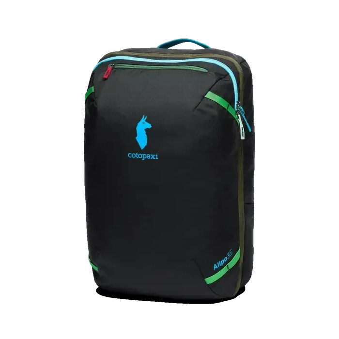 Allpa 35L Travel pck
