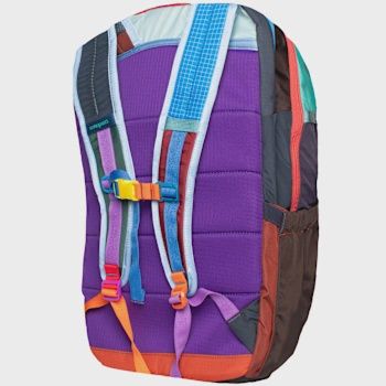 Chiquillo 30L  Backpack