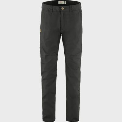 F24 SORMLAND TROUSER
