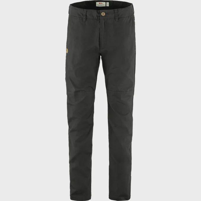 F24 SORMLAND TROUSER