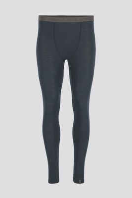 F24 M&#39;s Sycrino Leggings