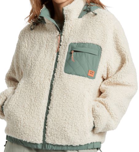 F24 NORTHERN SHORE, Vendor SKU: ABJJK00198, Color: White Cap, Size: S