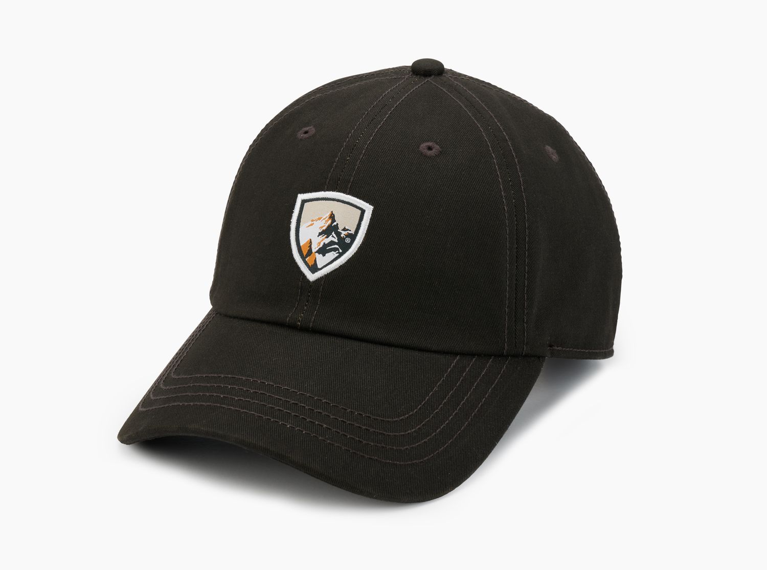 Rydr Hat